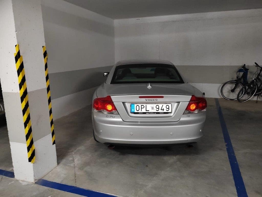 3 soveværelse Lejlighed til salg i Las Ramblas Golf med swimmingpool garage - € 449.900 (Ref: 9198953)