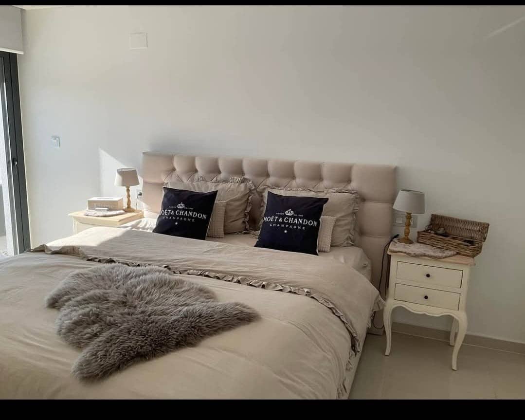 3 Zimmer Villa zu verkaufen in San Fulgencio mit Pool Garage - 599.000 € (Ref: 9198957)