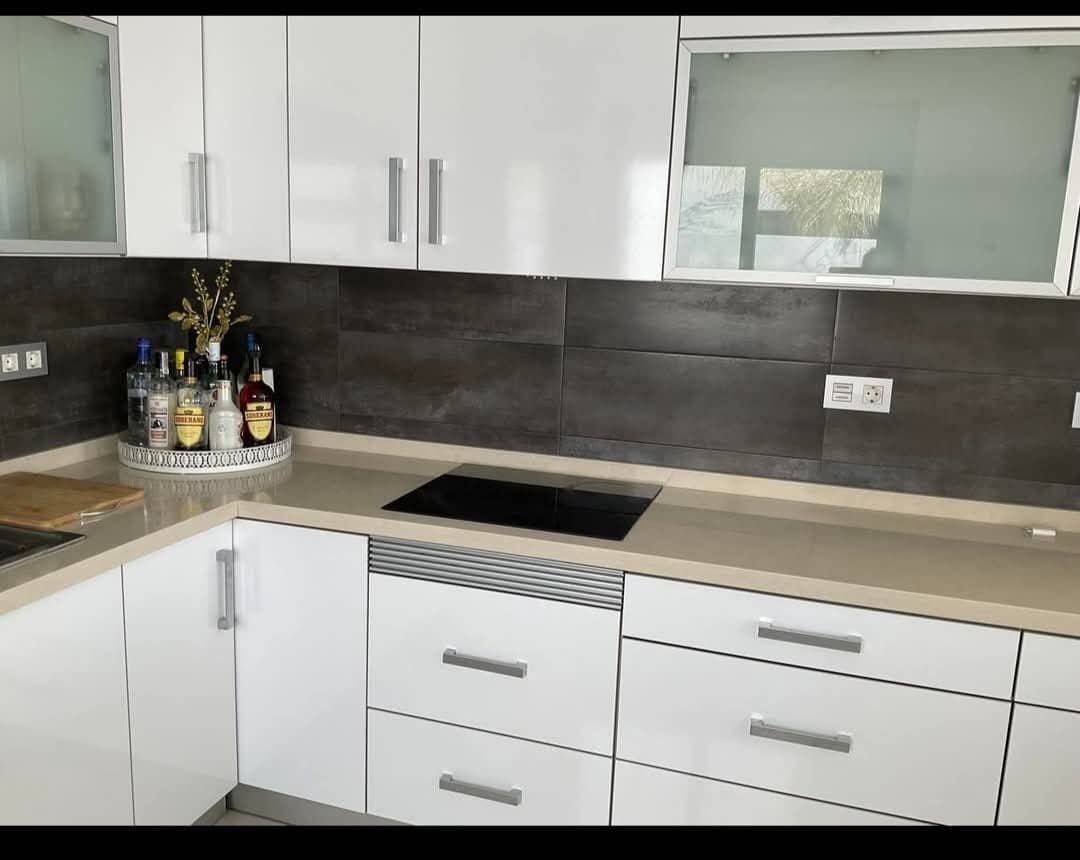 3 Zimmer Villa zu verkaufen in San Fulgencio mit Pool Garage - 599.000 € (Ref: 9198957)