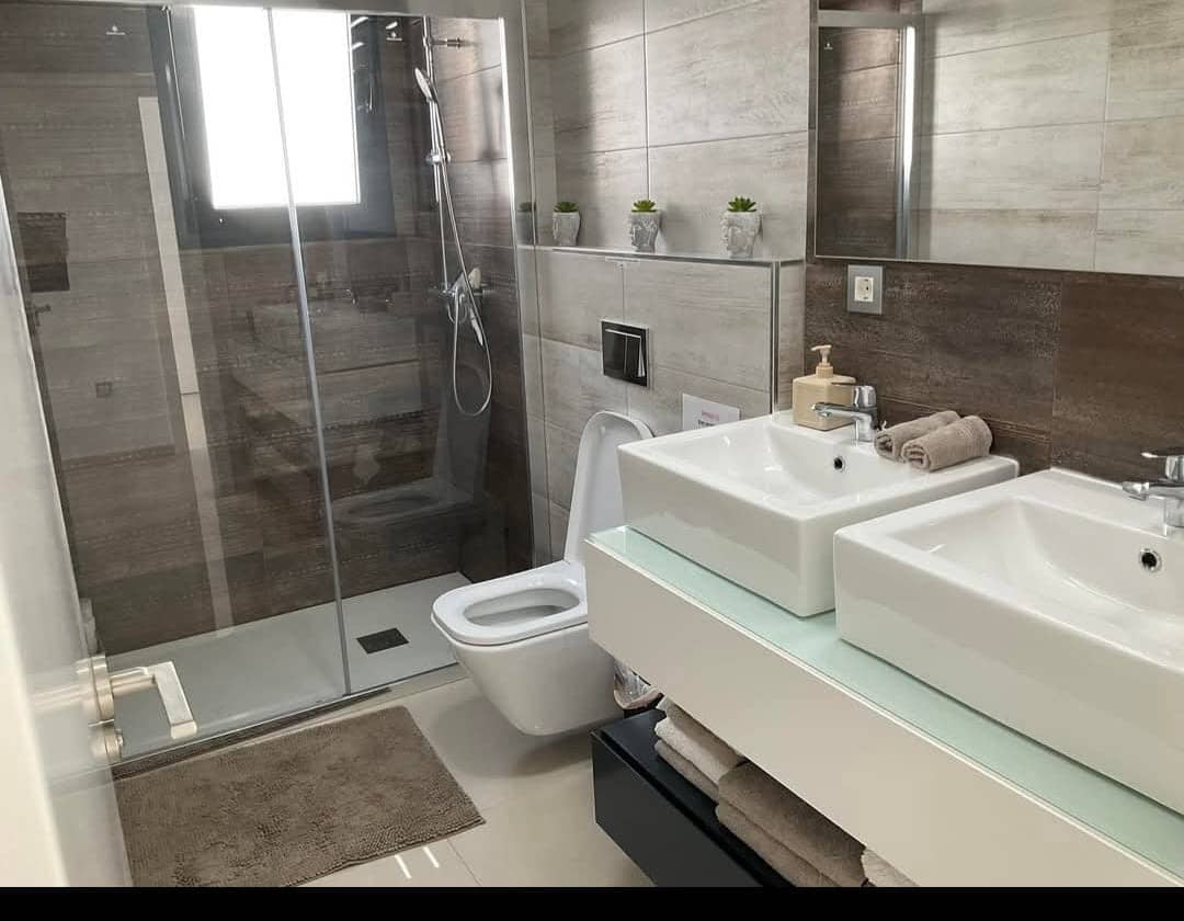 3 Zimmer Villa zu verkaufen in San Fulgencio mit Pool Garage - 599.000 € (Ref: 9198957)