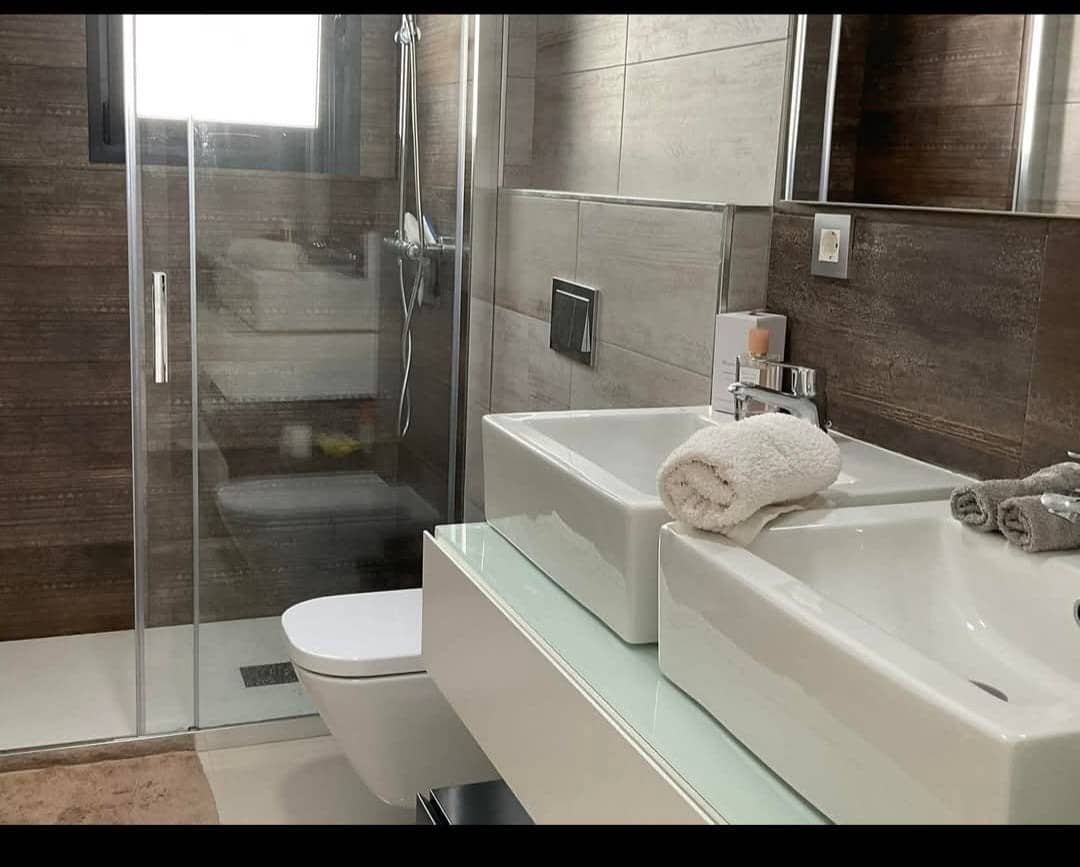 3 Zimmer Villa zu verkaufen in San Fulgencio mit Pool Garage - 599.000 € (Ref: 9198957)