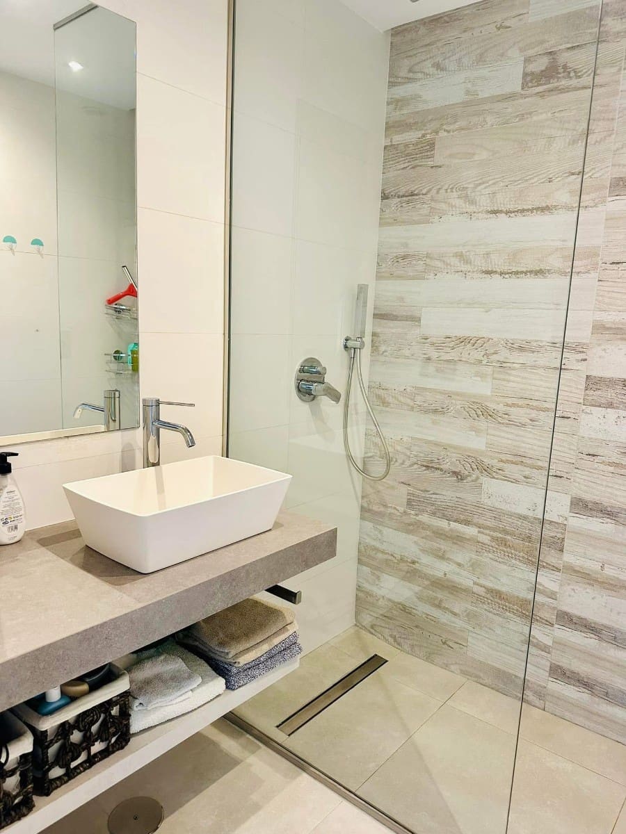 2 chambre Appartement à vendre à El Raso avec piscine garage - 289 000 € (Ref: 9198960)