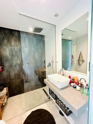 2 chambre Appartement à vendre à El Raso, Guardamar del Segura avec piscine garage - 289 000 € (Ref: 9198960)