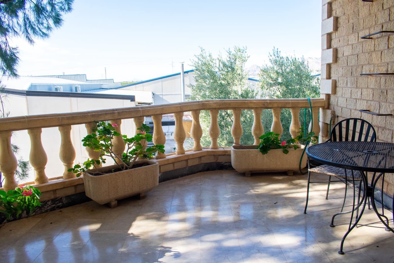 12 soverom Villa til salgs i Crevillente / Crevillent med svømmebasseng garasje - € 1 400 000 (Ref: 9198961)