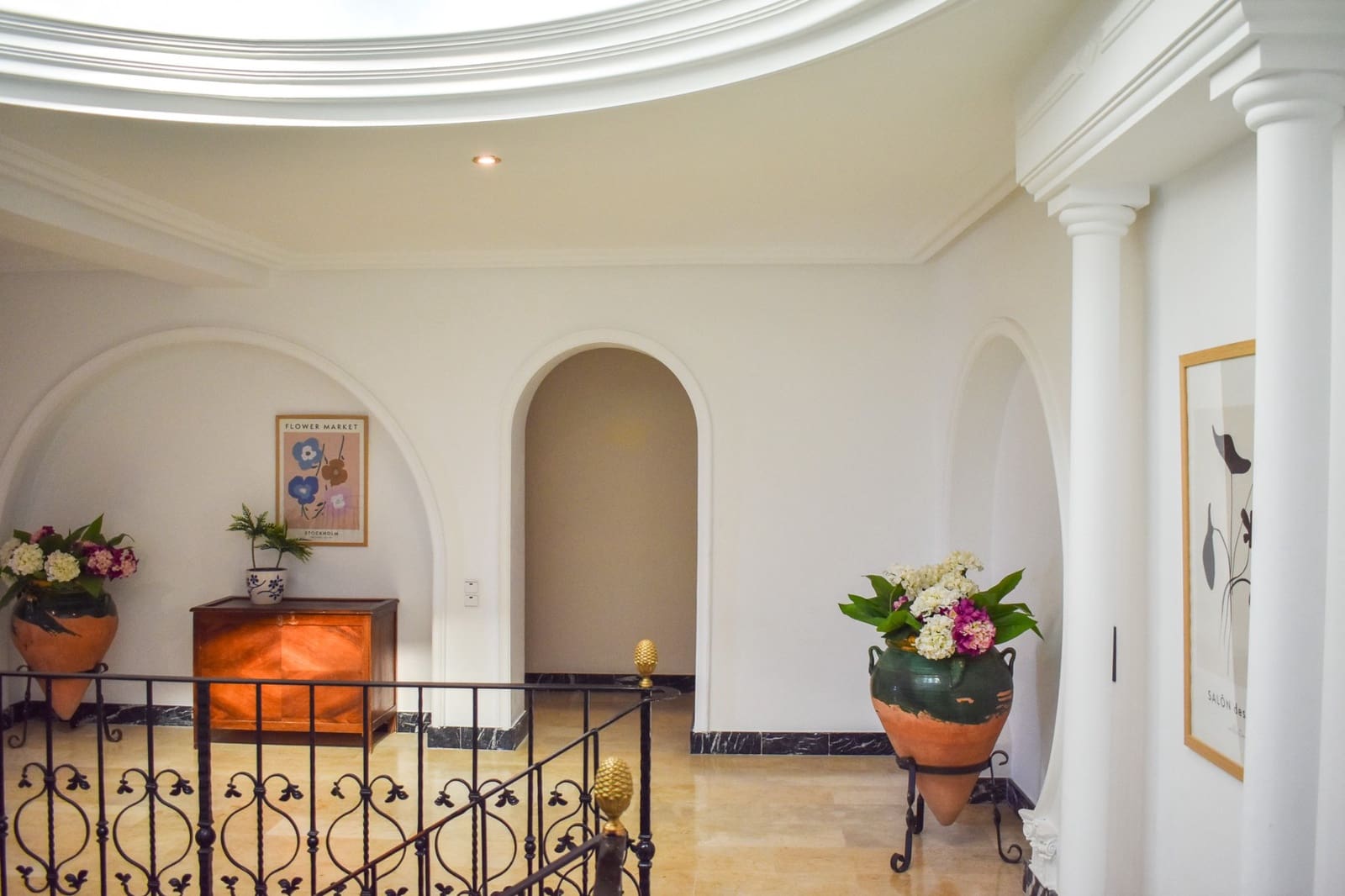 12 soverom Villa til salgs i Crevillente / Crevillent med svømmebasseng garasje - € 1 400 000 (Ref: 9198961)