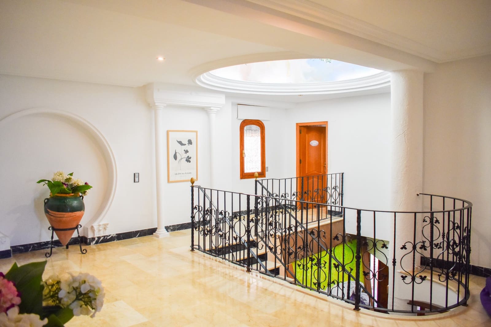 12 soverom Villa til salgs i Crevillente / Crevillent med svømmebasseng garasje - € 1 400 000 (Ref: 9198961)