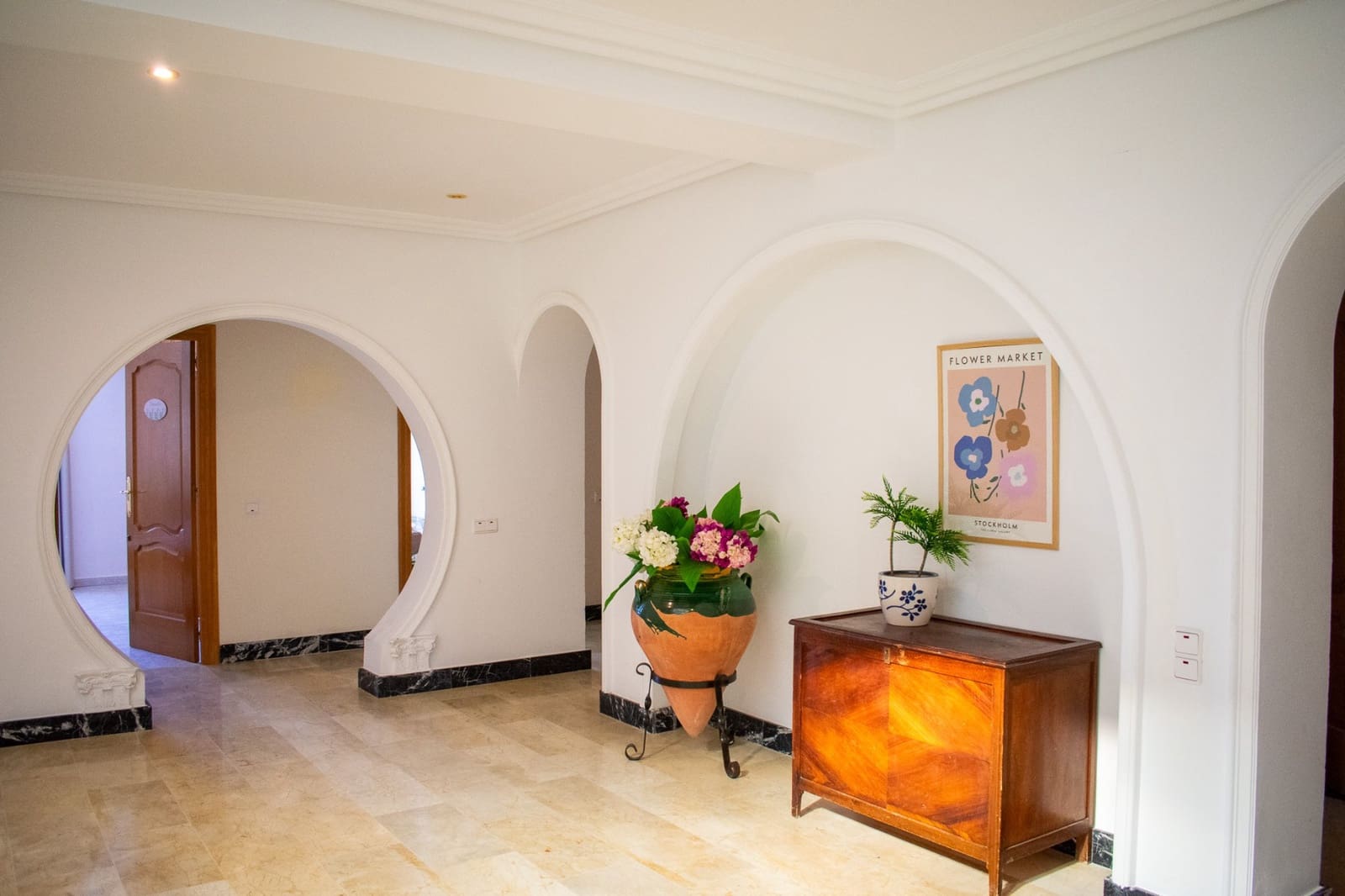 12 soverom Villa til salgs i Crevillente / Crevillent med svømmebasseng garasje - € 1 400 000 (Ref: 9198961)