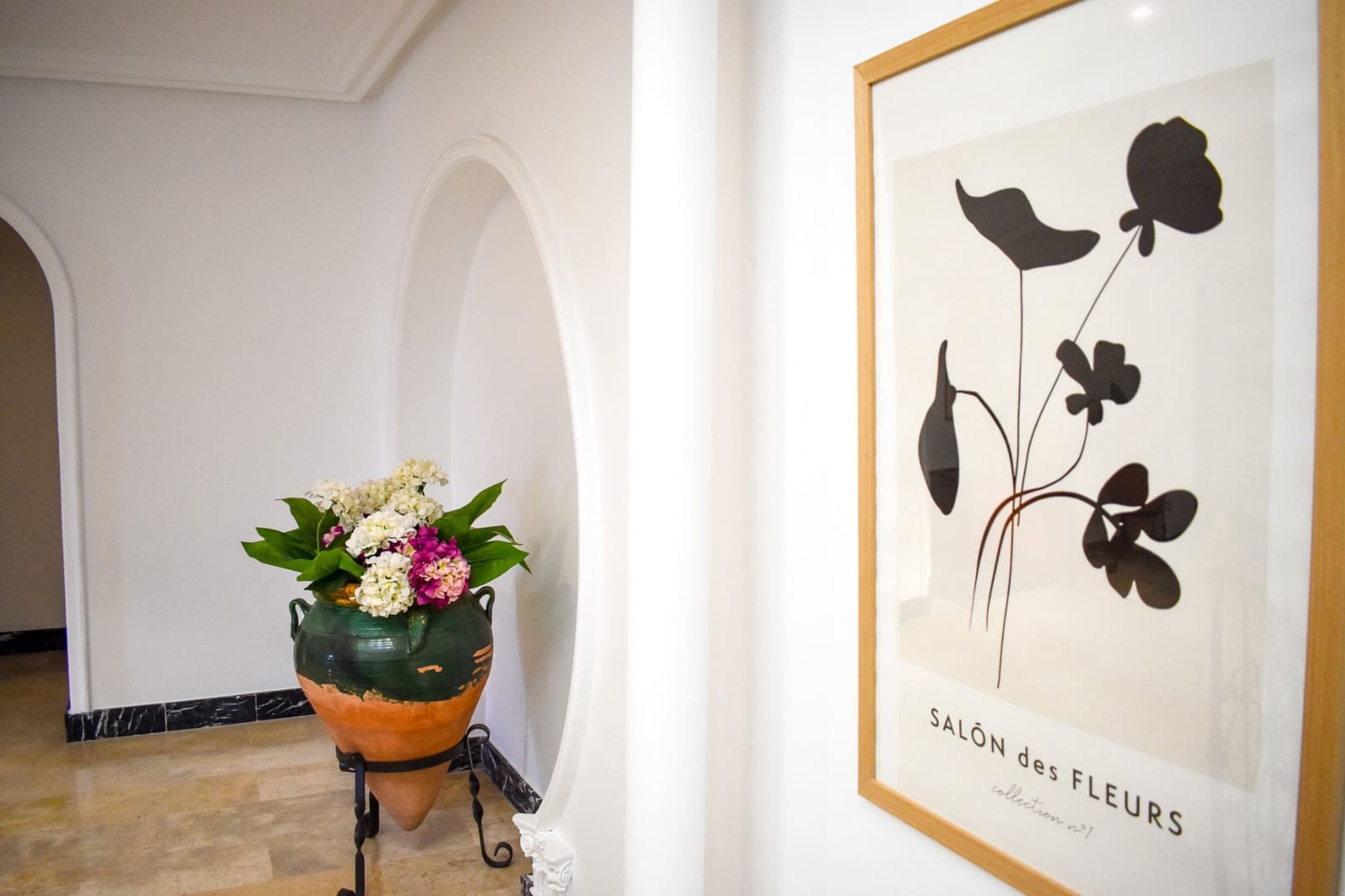 12 soverom Villa til salgs i Crevillente / Crevillent med svømmebasseng garasje - € 1 400 000 (Ref: 9198961)