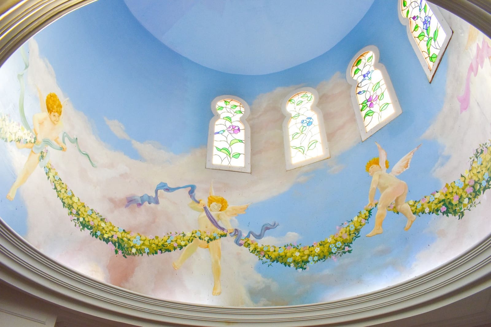 12 soverom Villa til salgs i Crevillente / Crevillent med svømmebasseng garasje - € 1 400 000 (Ref: 9198961)