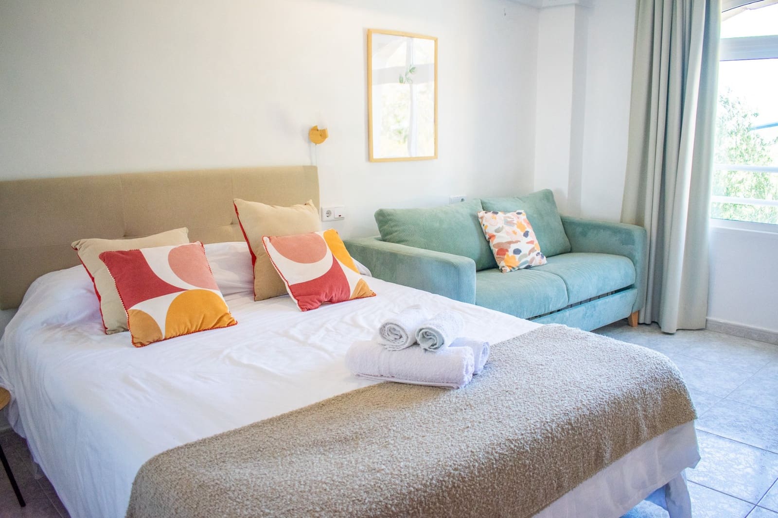 12 soverom Villa til salgs i Crevillente / Crevillent med svømmebasseng garasje - € 1 400 000 (Ref: 9198961)