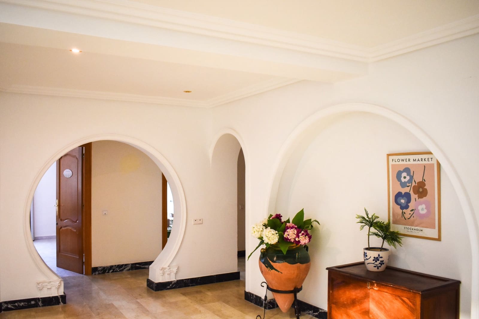 12 soverom Villa til salgs i Crevillente / Crevillent med svømmebasseng garasje - € 1 400 000 (Ref: 9198961)