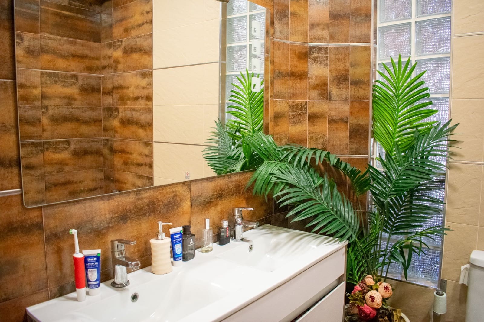 12 soverom Villa til salgs i Crevillente / Crevillent med svømmebasseng garasje - € 1 400 000 (Ref: 9198961)