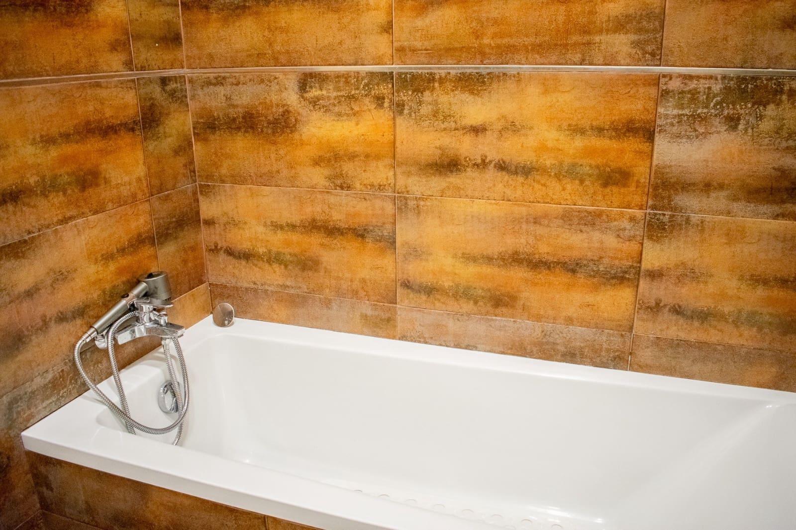 12 soverom Villa til salgs i Crevillente / Crevillent med svømmebasseng garasje - € 1 400 000 (Ref: 9198961)