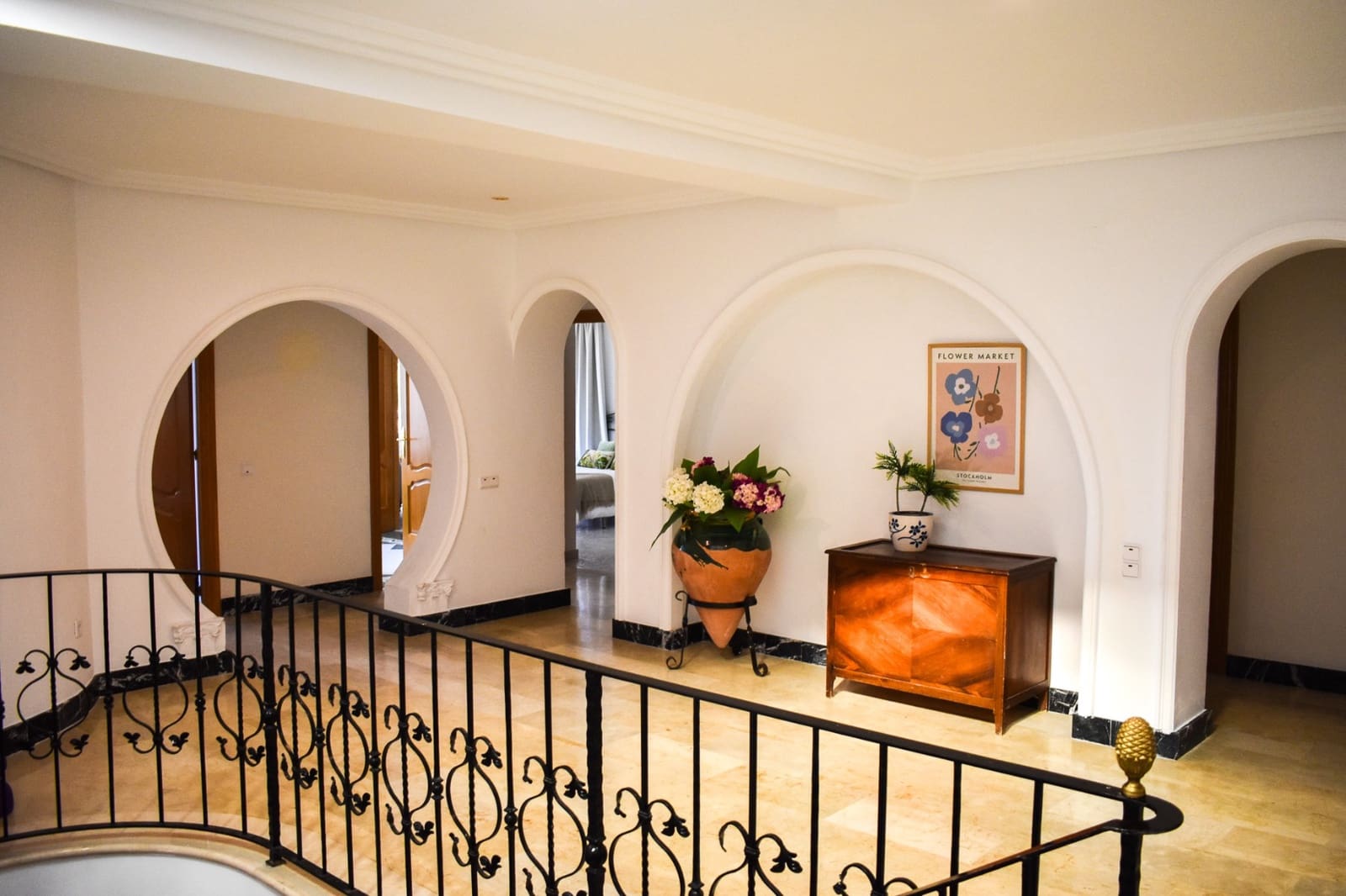 12 soverom Villa til salgs i Crevillente / Crevillent med svømmebasseng garasje - € 1 400 000 (Ref: 9198961)