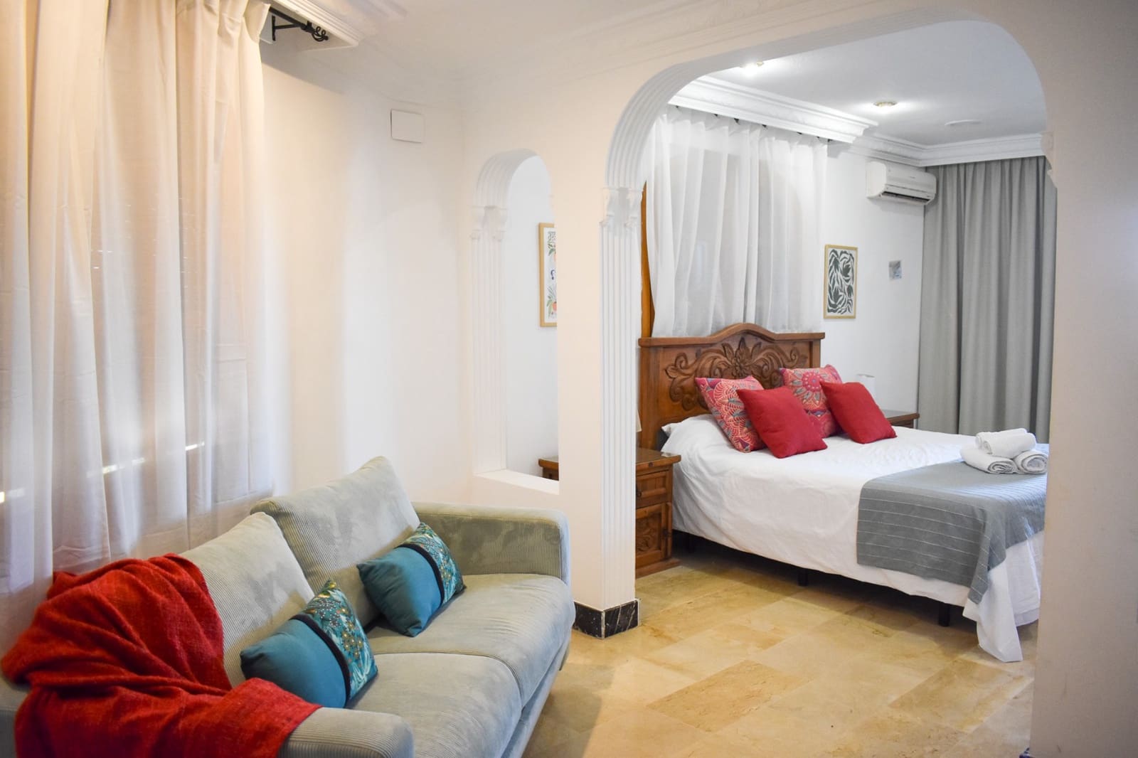 12 soverom Villa til salgs i Crevillente / Crevillent med svømmebasseng garasje - € 1 400 000 (Ref: 9198961)