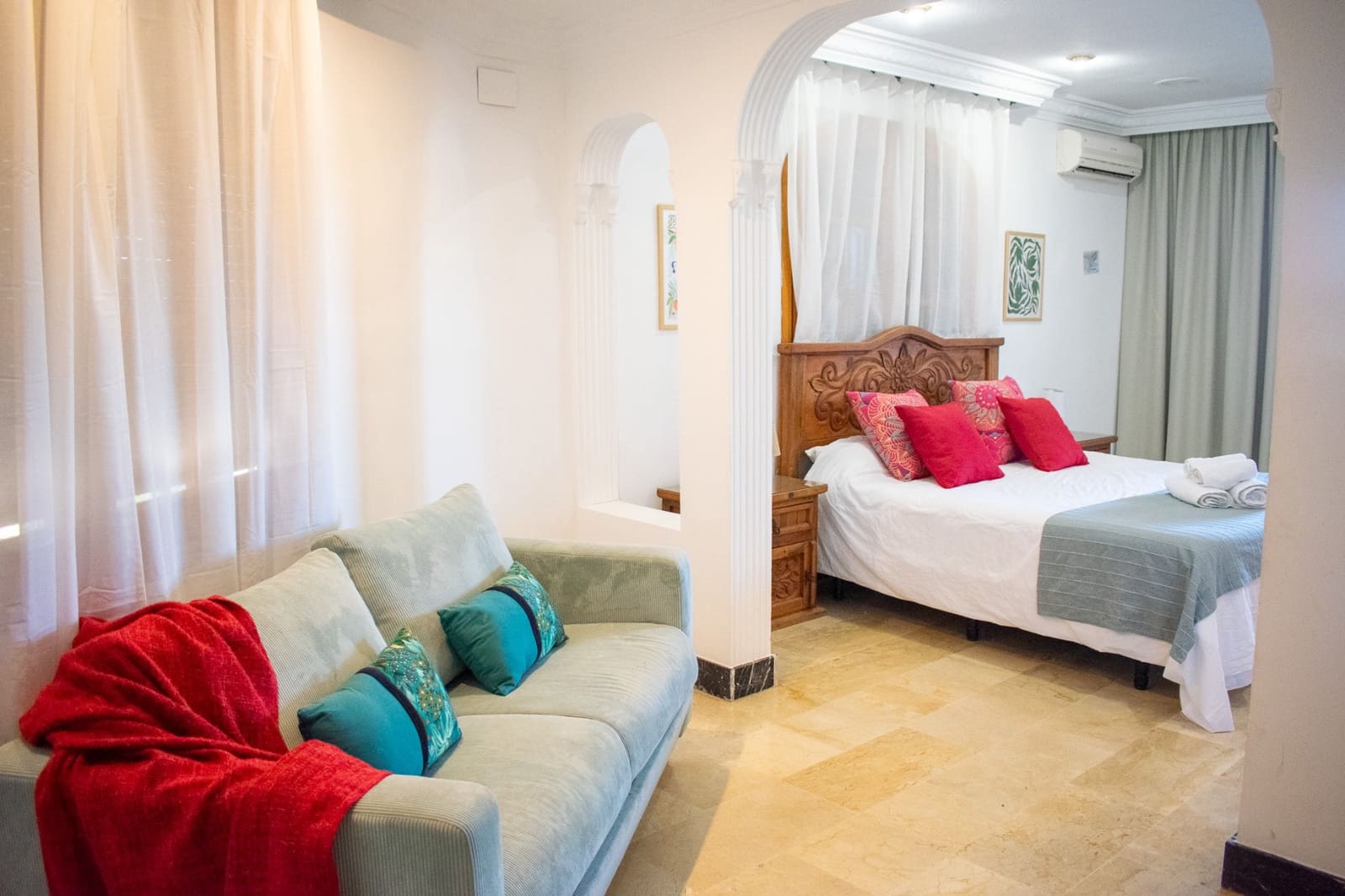 12 soverom Villa til salgs i Crevillente / Crevillent med svømmebasseng garasje - € 1 400 000 (Ref: 9198961)