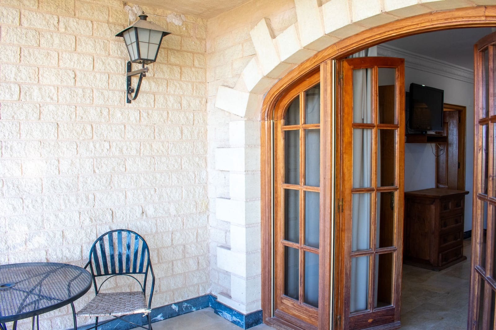 12 soverom Villa til salgs i Crevillente / Crevillent med svømmebasseng garasje - € 1 400 000 (Ref: 9198961)