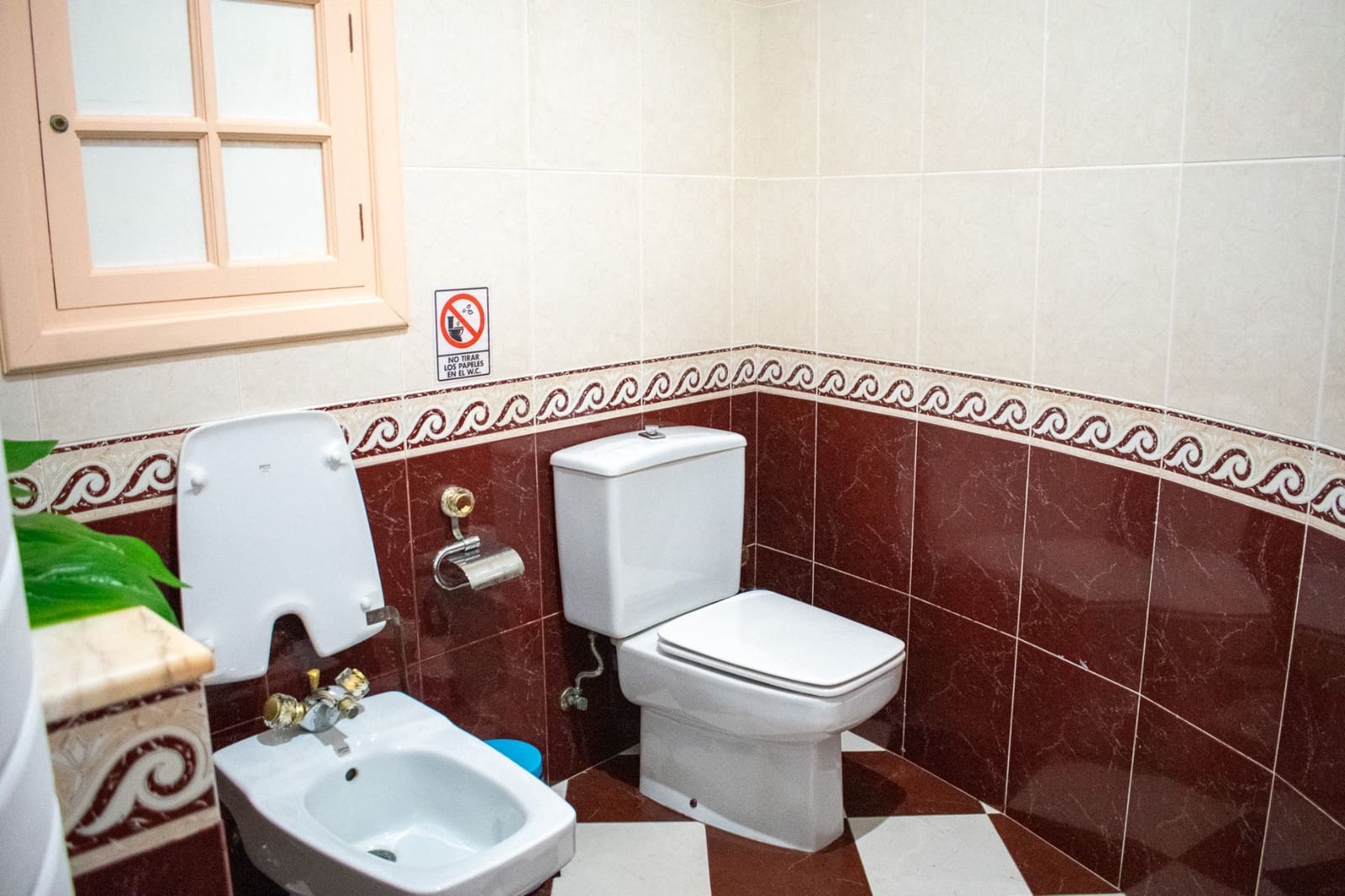 12 soverom Villa til salgs i Crevillente / Crevillent med svømmebasseng garasje - € 1 400 000 (Ref: 9198961)