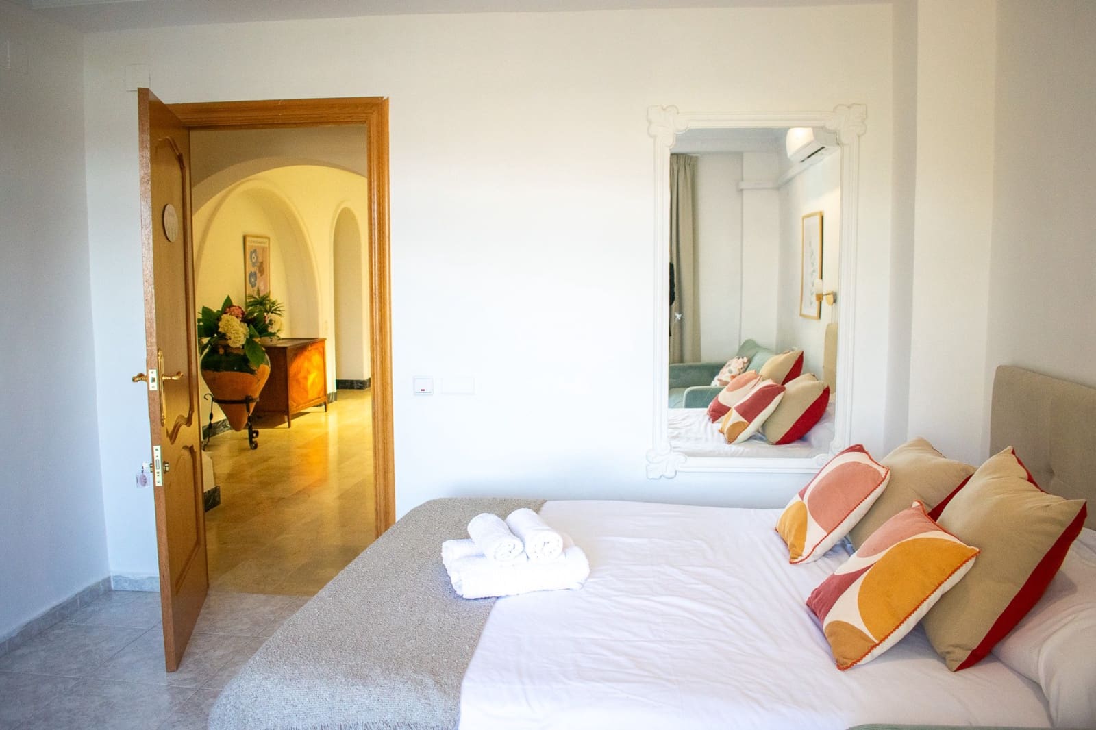 12 soverom Villa til salgs i Crevillente / Crevillent med svømmebasseng garasje - € 1 400 000 (Ref: 9198961)