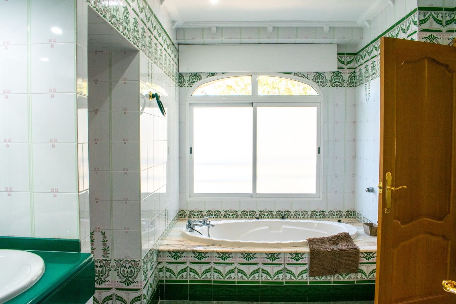 12 soverom Villa til salgs i Crevillente / Crevillent med svømmebasseng garasje - € 1 400 000 (Ref: 9198961)