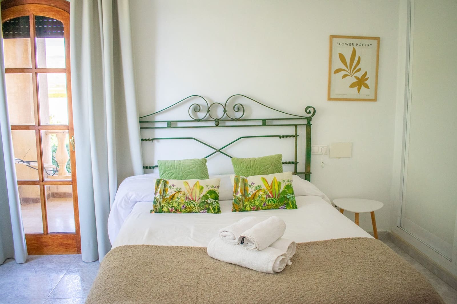 12 soverom Villa til salgs i Crevillente / Crevillent med svømmebasseng garasje - € 1 400 000 (Ref: 9198961)