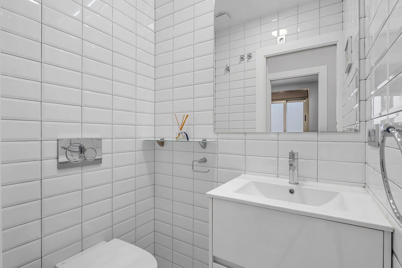 4 soverom Villa til salgs i Villamartin med svømmebasseng - € 449 000 (Ref: 9198962)