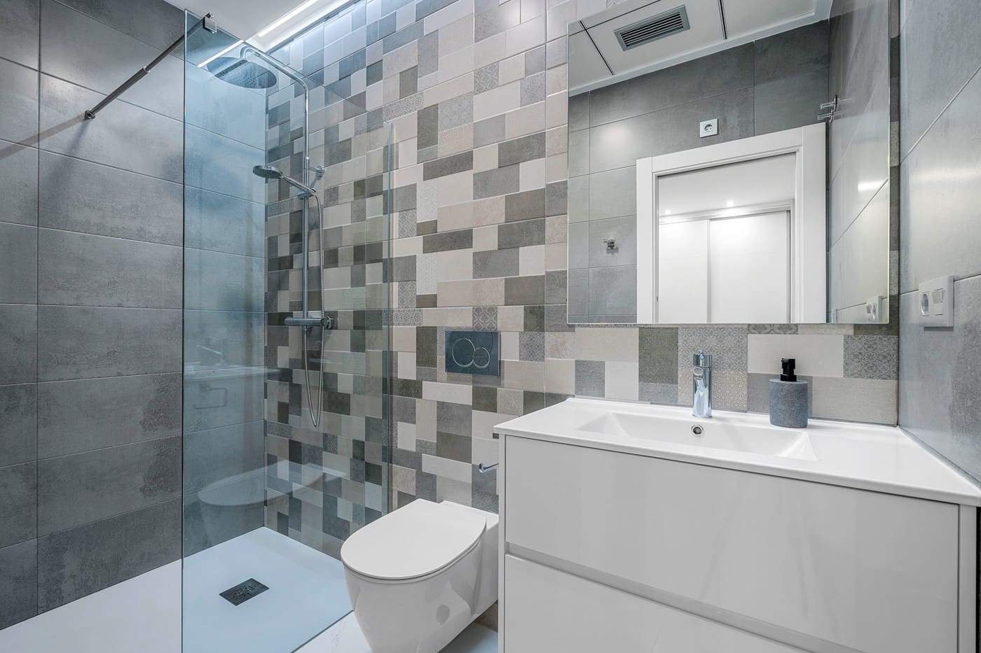 4 soverom Villa til salgs i Villamartin med svømmebasseng - € 449 000 (Ref: 9198962)