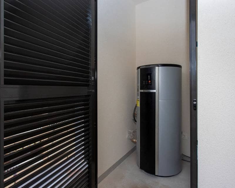 2 camera da letto Appartamento in vendita in Torrevieja con piscina - 319.900 € (Rif: 9198964)