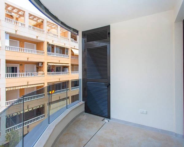 2 camera da letto Appartamento in vendita in El Molino, Torrevieja con piscina - 319.900 € (Rif: 9198964)