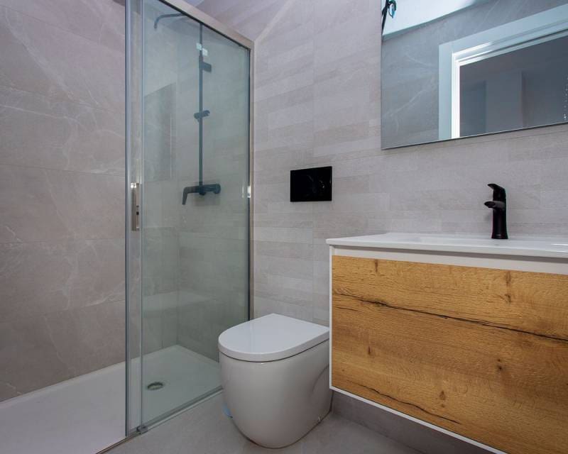 2 camera da letto Appartamento in vendita in Torrevieja con piscina - 319.900 € (Rif: 9198964)