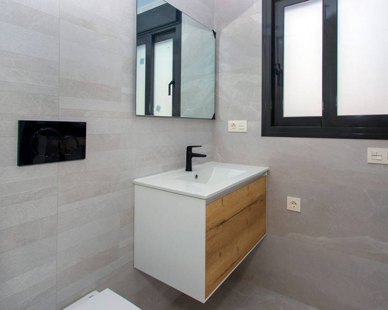 2 camera da letto Appartamento in vendita in Torrevieja con piscina - 319.900 € (Rif: 9198964)