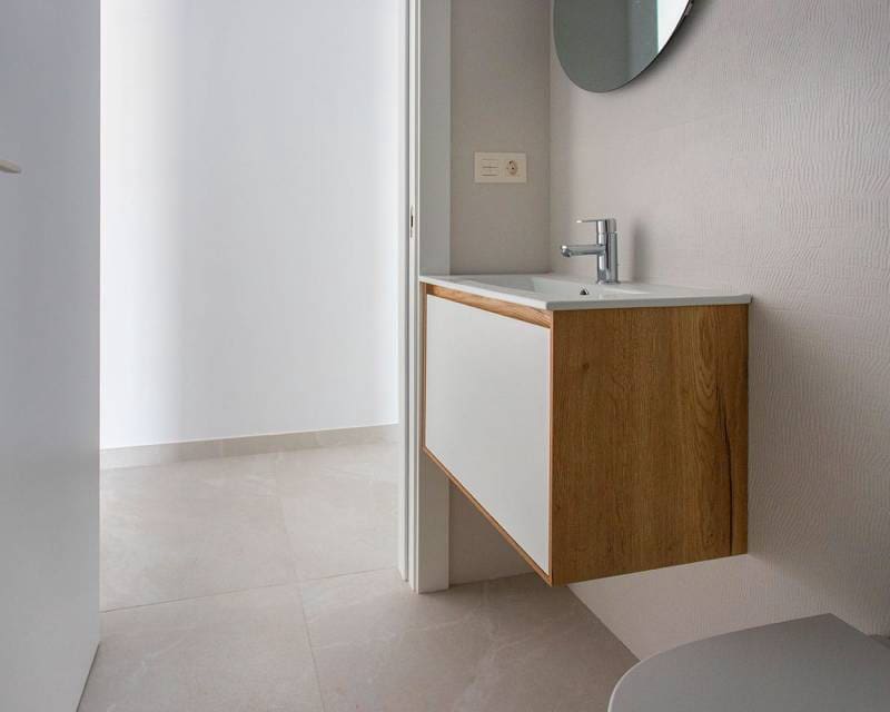 2 camera da letto Appartamento in vendita in Torrevieja con piscina - 319.900 € (Rif: 9198964)