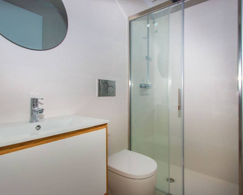 2 camera da letto Appartamento in vendita in Torrevieja con piscina - 319.900 € (Rif: 9198964)