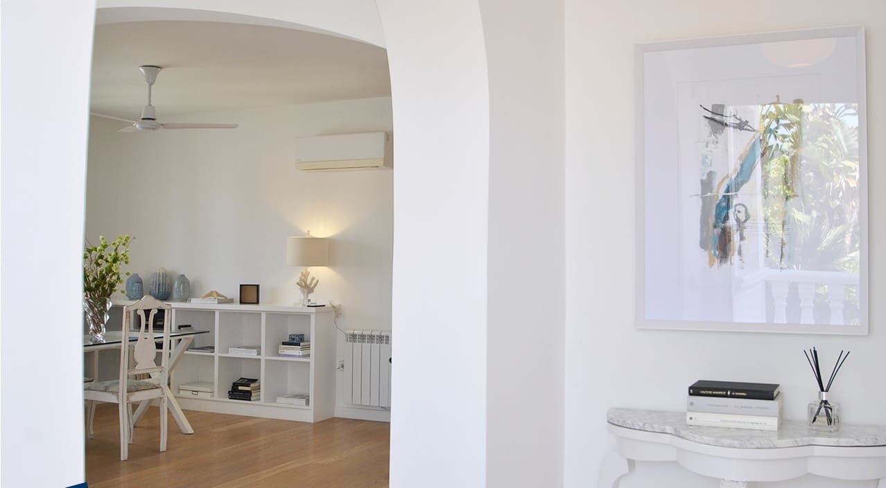 5 soveværelse Villa til salg i La Marina med swimmingpool garage - € 612.680 (Ref: 9198965)