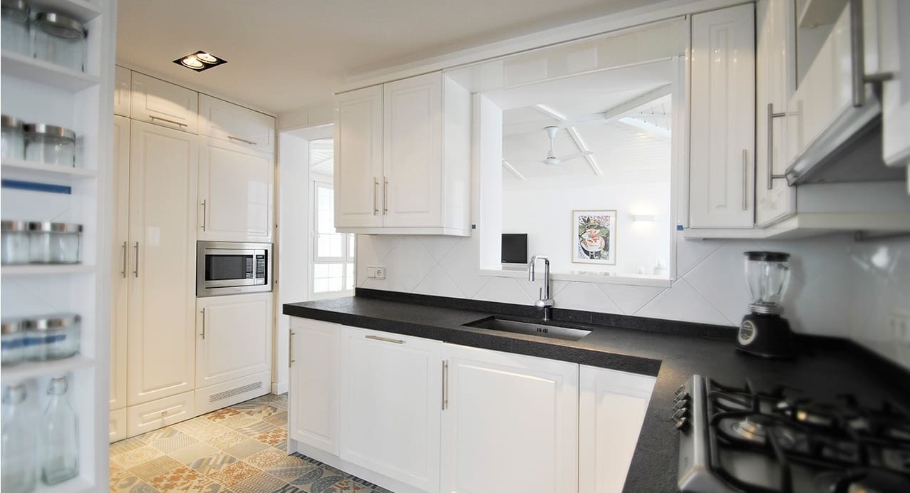 5 soveværelse Villa til salg i La Marina med swimmingpool garage - € 612.680 (Ref: 9198965)