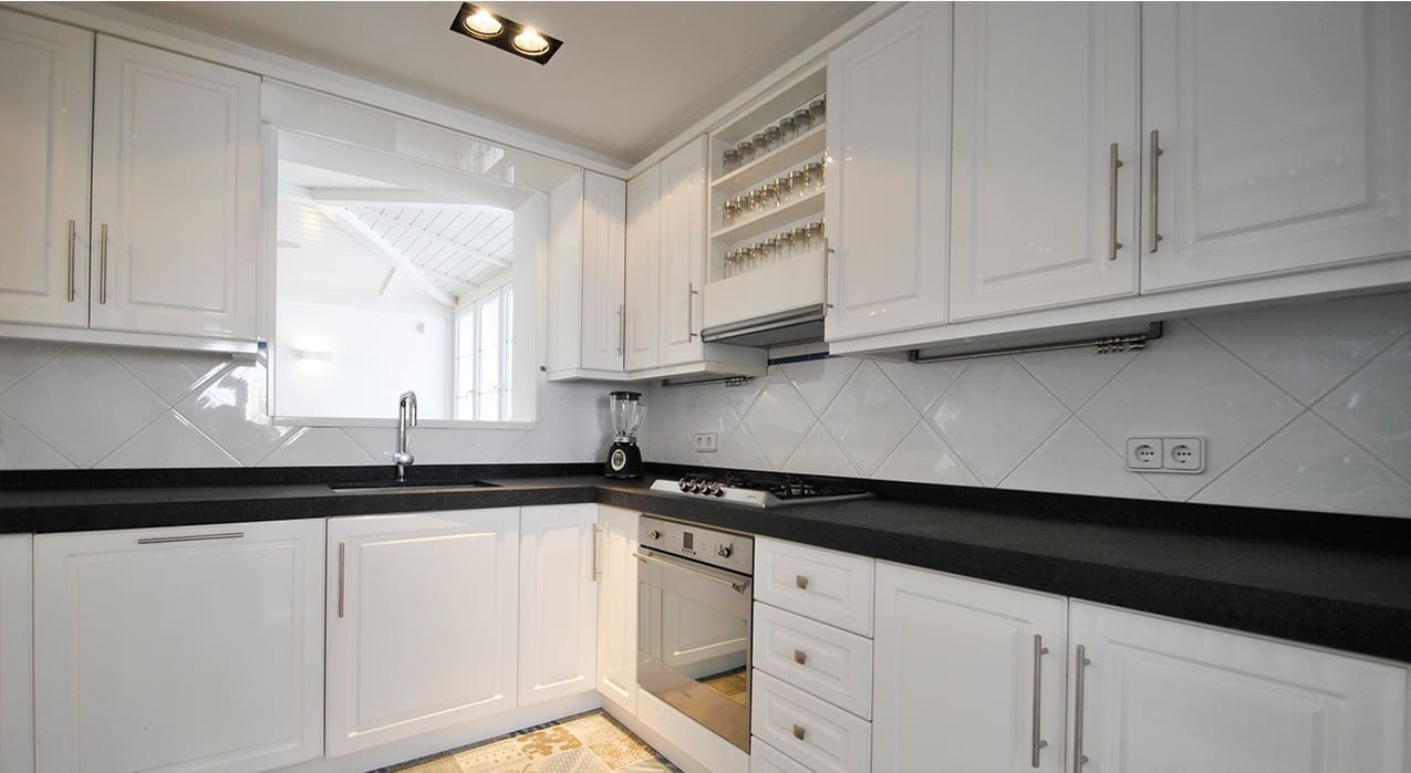 5 soveværelse Villa til salg i La Marina med swimmingpool garage - € 612.680 (Ref: 9198965)