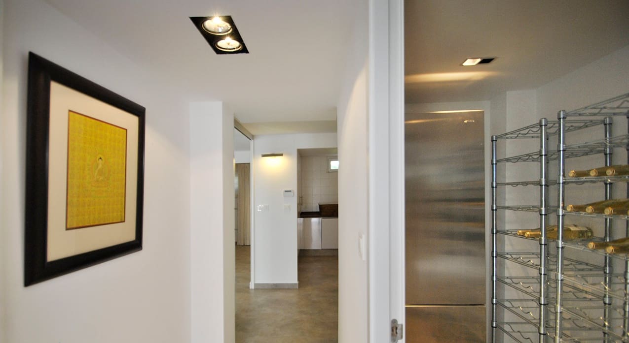 5 soveværelse Villa til salg i La Marina med swimmingpool garage - € 612.680 (Ref: 9198965)