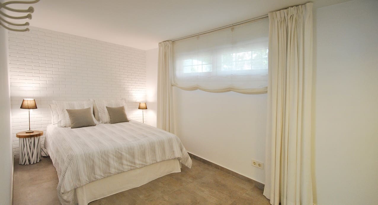 5 soveværelse Villa til salg i La Marina med swimmingpool garage - € 612.680 (Ref: 9198965)