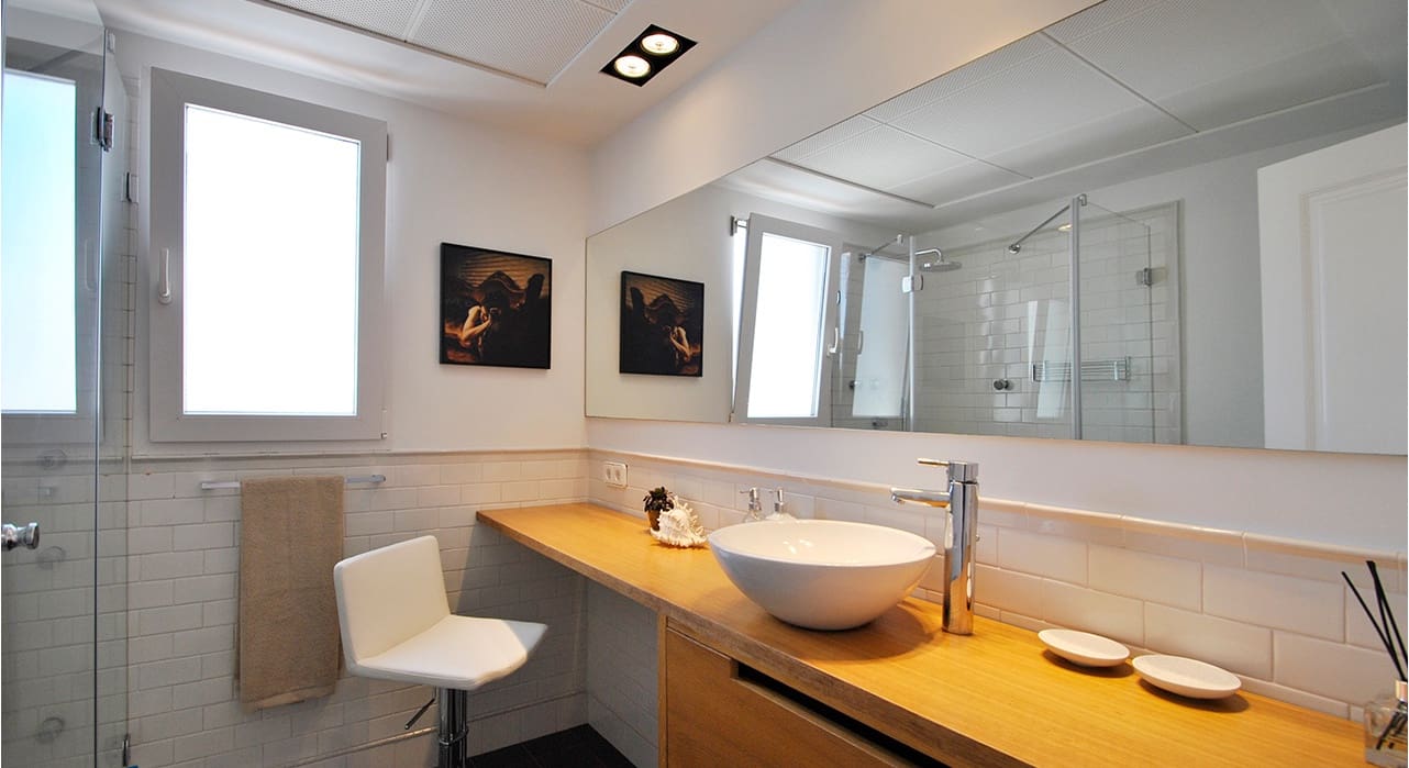 5 soveværelse Villa til salg i La Marina med swimmingpool garage - € 612.680 (Ref: 9198965)