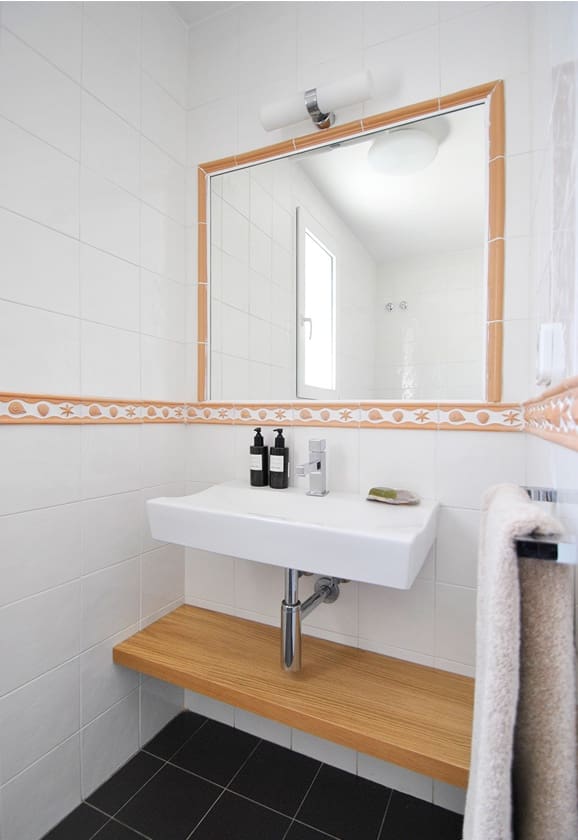 5 soveværelse Villa til salg i La Marina med swimmingpool garage - € 612.680 (Ref: 9198965)