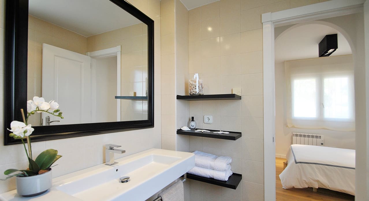 5 soveværelse Villa til salg i La Marina med swimmingpool garage - € 612.680 (Ref: 9198965)