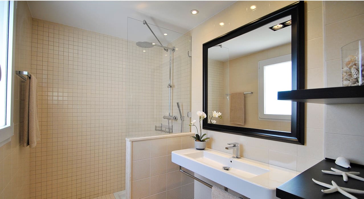 5 soveværelse Villa til salg i La Marina med swimmingpool garage - € 612.680 (Ref: 9198965)