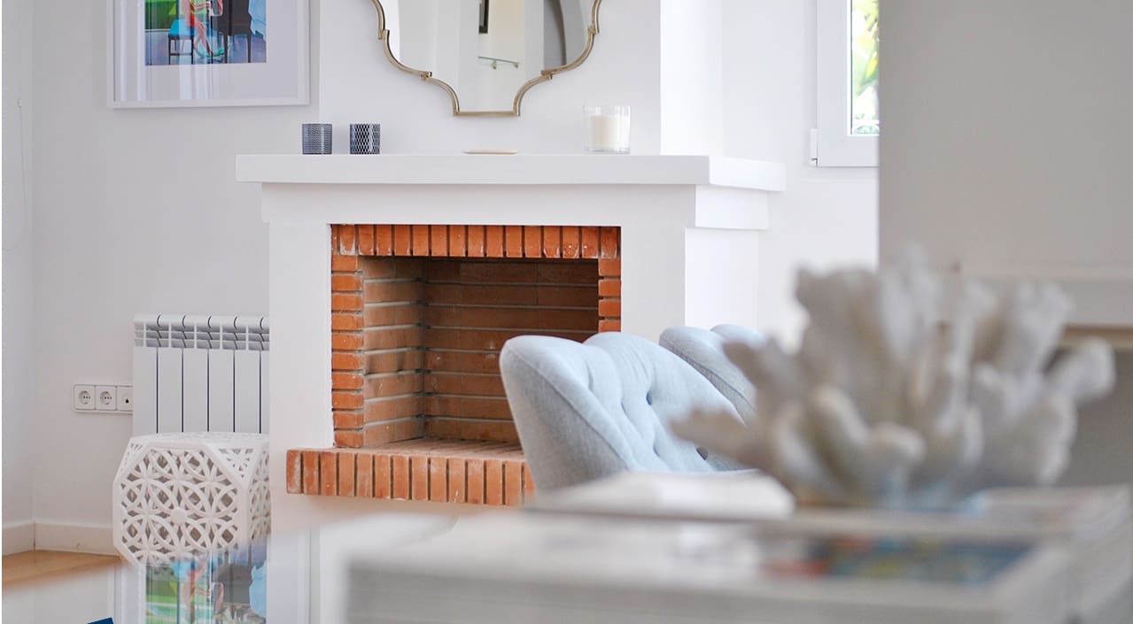 5 soveværelse Villa til salg i La Marina med swimmingpool garage - € 612.680 (Ref: 9198965)