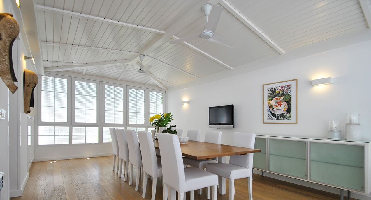 5 soveværelse Villa til salg i La Marina med swimmingpool garage - € 612.680 (Ref: 9198965)