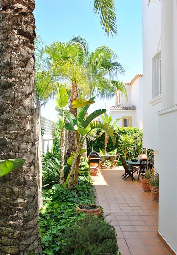 5 soveværelse Villa til salg i La Marina med swimmingpool garage - € 612.680 (Ref: 9198965)