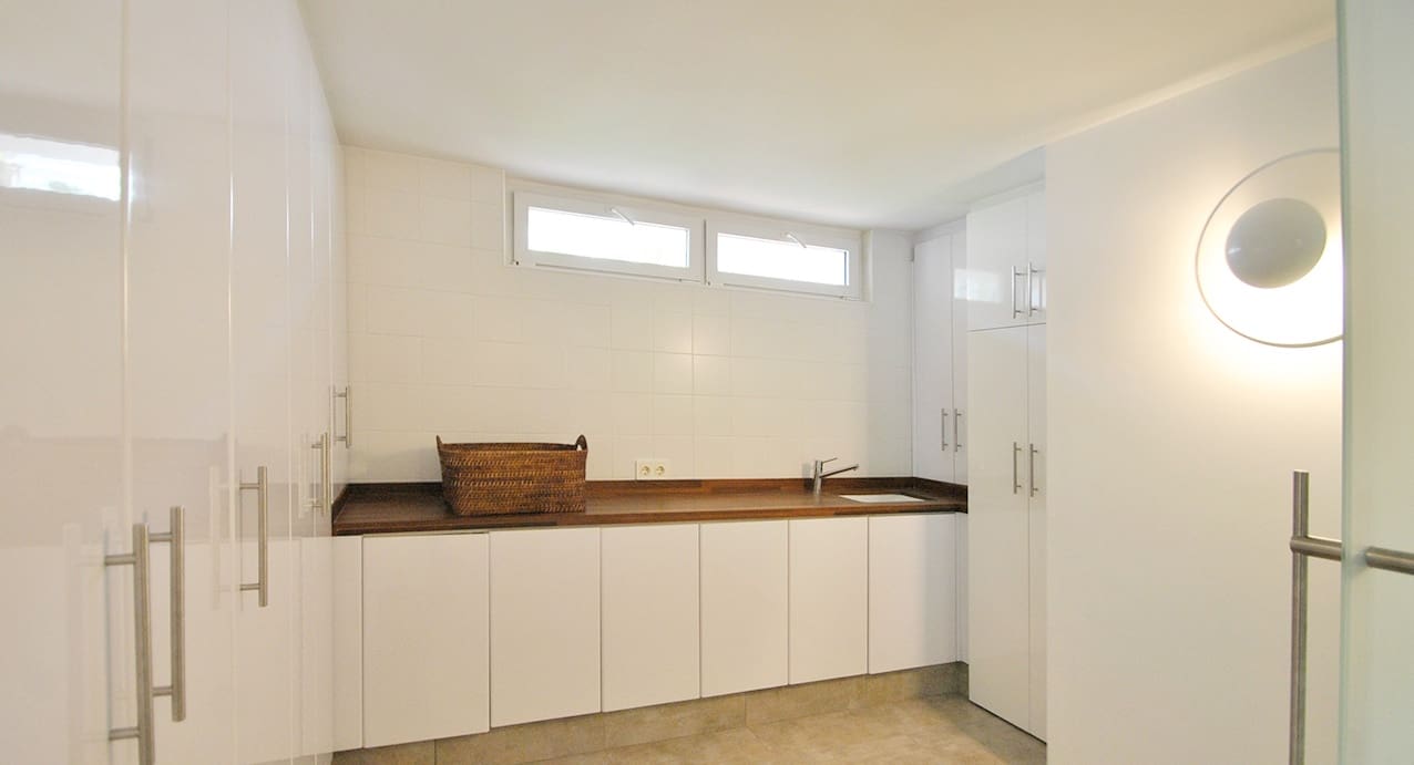 5 soveværelse Villa til salg i La Marina med swimmingpool garage - € 612.680 (Ref: 9198965)