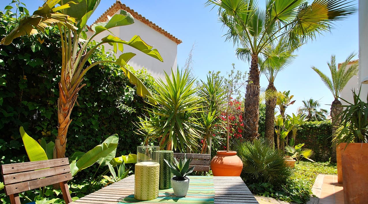 5 soveværelse Villa til salg i La Marina med swimmingpool garage - € 612.680 (Ref: 9198965)