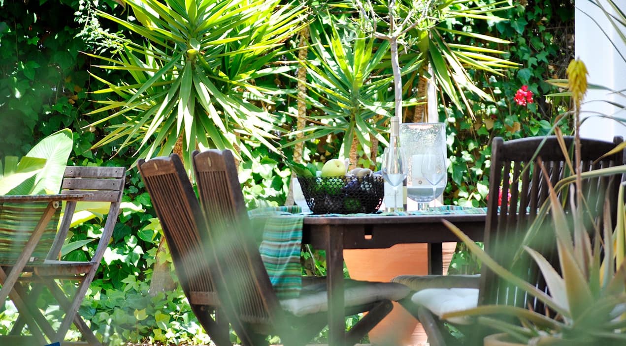 5 soveværelse Villa til salg i La Marina med swimmingpool garage - € 612.680 (Ref: 9198965)