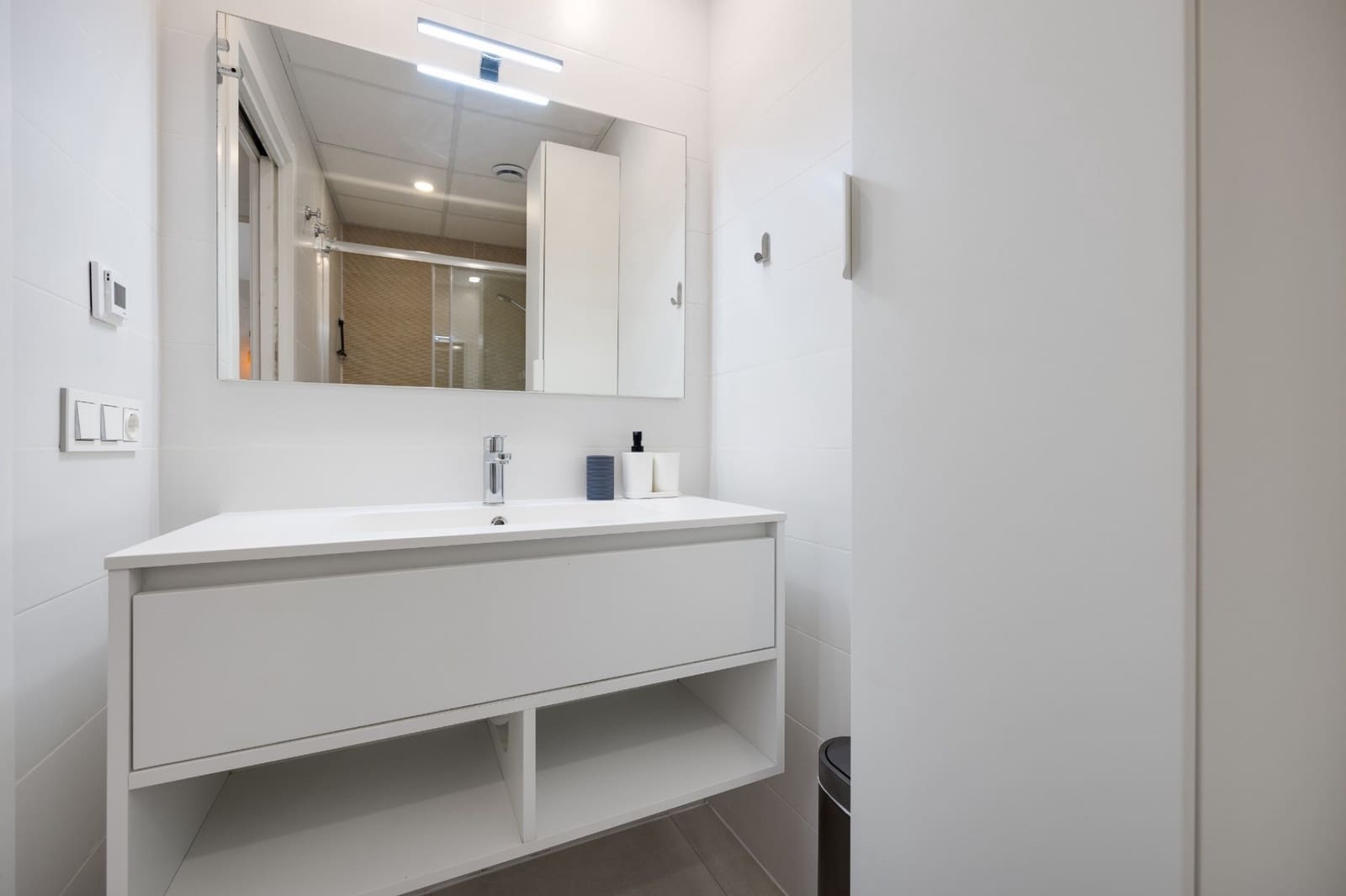 2 soveværelse Lejlighed til salg i Playa Flamenca med swimmingpool garage - € 259.000 (Ref: 9198967)