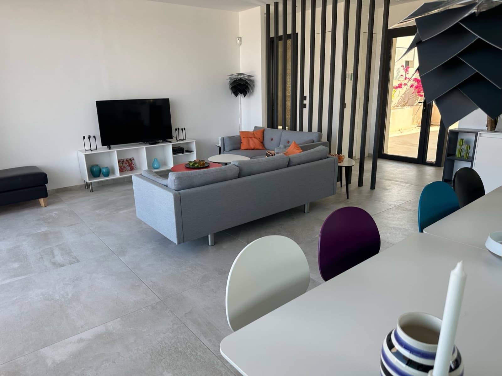 4 slaapkamer Villa te koop in Ciudad Quesada met zwembad garage - € 529.000 (Ref: 9198968)